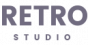 client-retro