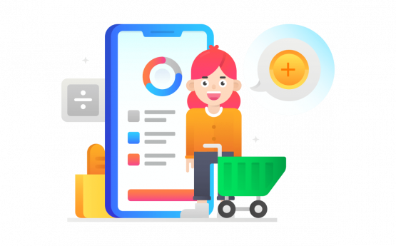 Magento product video extension
